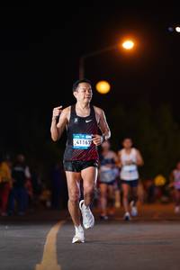 BIB: 41167
                            <button type="button" onclick="openModal(22810083)" class="btn btn-primary btn-sm float-right btn-popup" data-toggle="modal" data-target=".modal-high-quality">
                        <i class="fas fa-shopping-cart"></i> Add to Cart
                    </button>
                                            <button type="button" onclick="isThisMe(22810083, true)" class="btn btn-success btn-sm float-right btn-popup btn-isme hidden" data-toggle="tooltip" data-placement="bottom" title="นี่คือรูปของคุณใช่ไหม คลิกที่นี่เพื่อเอาเข้าอัลบั้ม">
                        <i class="fas fa-plus"></i> Add to album
                    </button>
                    <button type="button" onclick="isThisMe(22810083, false)" class="btn btn-warning btn-sm float-right btn-popup btn-isnotme hidden">
                        <i class="fas fa-ban"></i> Remove from album
                    </button>